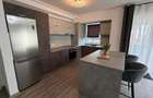 Apartament 2.5 Camere | Avantgarden | Parcare | Boxa - 3