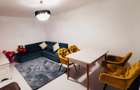 Apartament 2 camere Lux -Renovat recent langa metrou Stefan cel Mare - 7