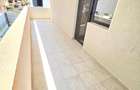 Apartament 2 camere de vanzare ,Campus Universitar - 3