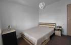 Apartament la 3 min metrou si parc Tineretului - 6