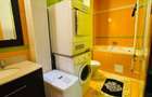 Apartament 3 camere Dacia - 7