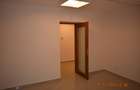 Apartament 5 camere pretabil birouri/locuit - 5
