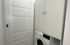 Inchiriere apartament 2 camere-Imobiliare MAXICONFORT - 6