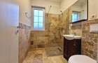Duplex cu 4 camere si 2 bai | Urseni | Baza sportiva