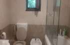 Casa plan parter Breazu cod 162754 - 7