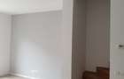 PIPERA RESIDENTIAL - SCOALA AMERICANA, VILA P+E+M, BUCATARIE MOBILATA, CURTE - 4