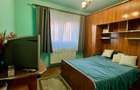 Apartament 4 camere 90mp- Ultracentral   Pret 98.800eur neg - 7