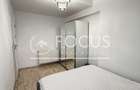 Apartament Modern 2 Camere | Dorobanți–Floreasca | - 7