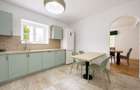 THE HOME #39 | Private Garden Villa | Baneasa Residential Park