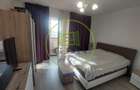 Penthouse, pe doua nivele, 174 mp, Brazda zona Pedagogic - 5