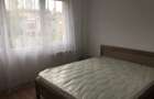Apartament  2 camere  decomandat  mobilat utilat modern - 4