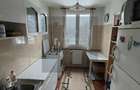 Apartament 3 CAMERE  - 5 minute metrou 1 Decembrie 1918 - 3