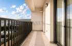Apartament Modern - 2 Camere I SU 53MP I Balcon I Parcare - Vivo I BMW - 6