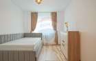 Apartament cu 3 camere, prima închiriere, în zona Tractorul - 14