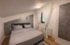 Apartament 2 camere de vânzare – Bucureștii Noi, Str. Piatra Morii - 6