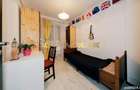 Pacii | 3 camere | Centrala proprie | Bloc nou | Mobilat & Utilat - 5