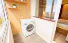 Apartament 2 camere de vanzare in Gheorgheni, Cluj Napoca - 7