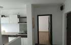 Apartament 2 camere Unirii - Nerva Traian Renovat - 6