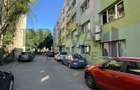 Garsoniera renovata, 26 mp, etaj 2, Complex Studențesc - 15