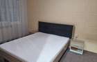 Vând apartament cu 2 camere - 7