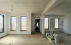 Casă individuală, 120 mp, zona Livezeni - 6