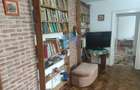 Apartament 2 camere, Gheorgheni - 6