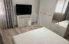 Apartament 3 camere, decomandat, 60 mp utili, etaj p/3, zona Girocului - 9