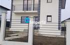 Vila P+E 120 mp, beci,  400 teren, 5 drumuri, Valea Adanca - 8