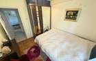 2 Camere Decomandat - Zona Podu De Piatra - Fara Risc - 1