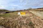 Teren 827mp, toate utilitatile, com. Ciugud, sat Teleac - 4
