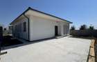 Casa parter Tunari 5 camere curte 400m2, 140m2, UTILITATI, zona buna - 5