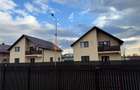 Exclusivitate! Casa tip P+1E+Pod zona Stalpu - 1