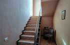 Casa individuala 6 camere, 269 mp utili, teren 635 mp, zona Girocului - 20