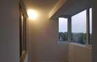 Inchiriere Apartament 2 Camere Baba Novac - 5