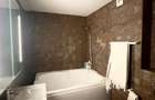 Apartament 3 camere Faleza Nord - Pescarie  235000 euro - 13