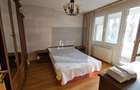 Apartament 3 camere decomandat / Constantin Brancoveanu / Huedin - 1