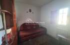 Apartament cu 4 camere decomandate,  in Manastur
