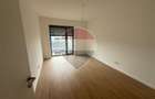 Apartament 2 camere premium – ERA Roots, ERA by Hexagon - Comision 0% - 9