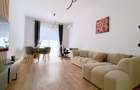2 camere, bloc nou, mobilat modern, in Elite City Residence, TOTUL NOU - 2