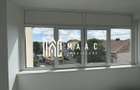 Apartament 2 camere | Decomandat I Zona Milea | 60 mp - 5