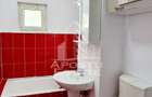 Apartament cu 1 camera, decomandat, centrala proprie,zona Buziasului - 7