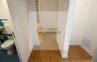 3 Camere | 2 Băi | Renovat-Prima Închiriere | Bd Uverturii - T. Masca - 13