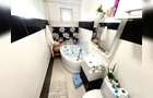 Apartament 2 camere Semidecomandat complet renovat - 8