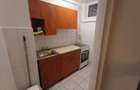 Apartament cu o cameră | Gheorgheni | 32 mp - 4