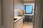 Apartament 2 camere Lux+Loc de parcare langa metrou Orizont - 6