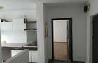 Apartament 2 camere UNIRII,Nerva Traian, ZEPTER DECOMANDAT,AMEANAJAT RECENT! - 1