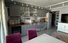 Apartament 3 camere I cu parcare I bloc nou I Marasti - 4