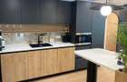 Birouri premium Calea Victoriei – 490€/workstation - 15