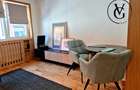 Apartament 2 camere Cismigiu amenajat pentru AIRBNB - 3