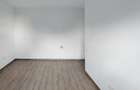 Spatiu Office Utilitati Incluse - 1